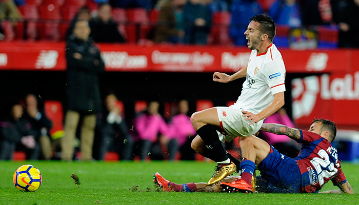 BetStars Levante vs Sevilla 03 BetStars, Levante vs Sevilla, pronosticos deportivos, apuestas de futbol para hoy, mejores apuestas deportivas, apuestas deportivas pronosticos, apuestas deportivas, pronosticos expertos,